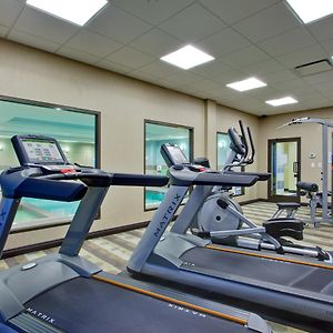 Holiday Inn Express & Suites Ottawa West - Nepean By Ihg